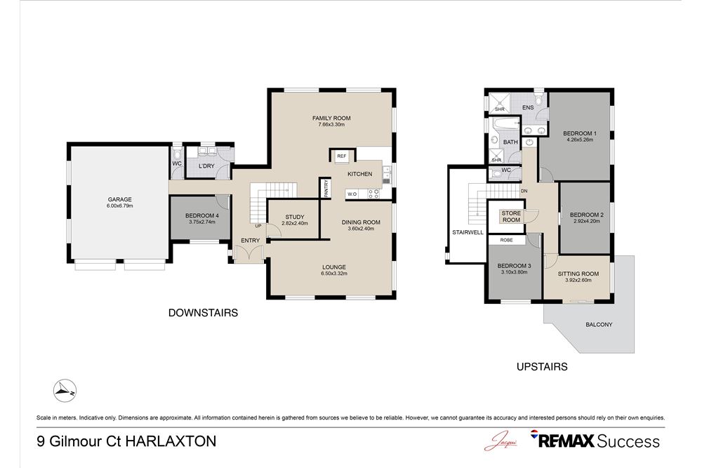 Residential - House - Harlaxton, Australia - Australia - 36 - 1043167008-1369