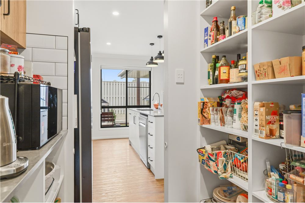 Residential - House - Highfields, Australia - Australia - 8 - 1043167008-1366