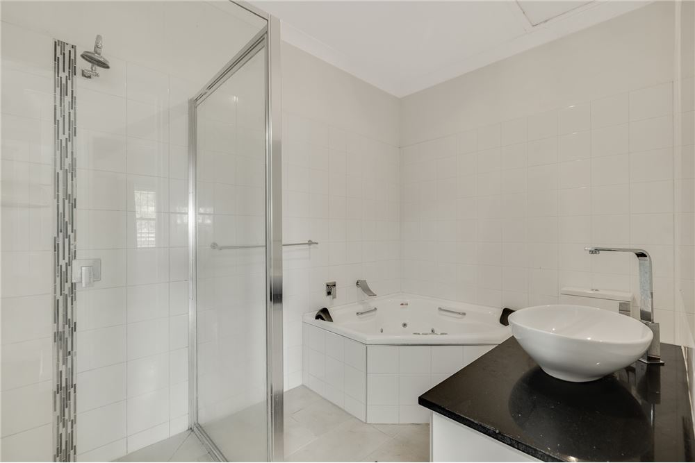 Residential - House - Newtown, Australia - Australia - 15 - 1043167028-444