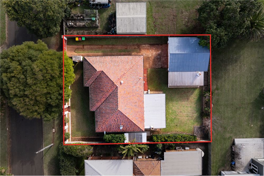 Residential - House - Newtown, Australia - Australia - 21 - 1043167028-444