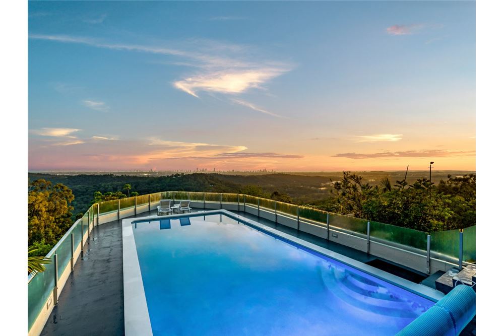 Residential - Country Estate - Tallai, Australia - Australia - 10 - 1043195032-761