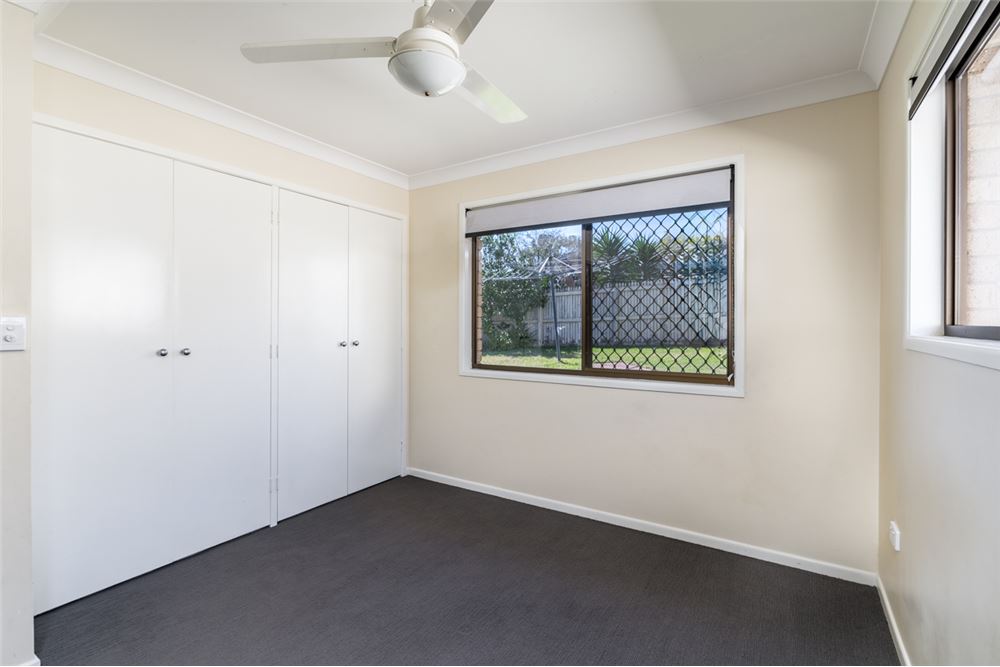 Residential - House - Wilsonton, Australia - Australia - 9 - 1043167021-1309