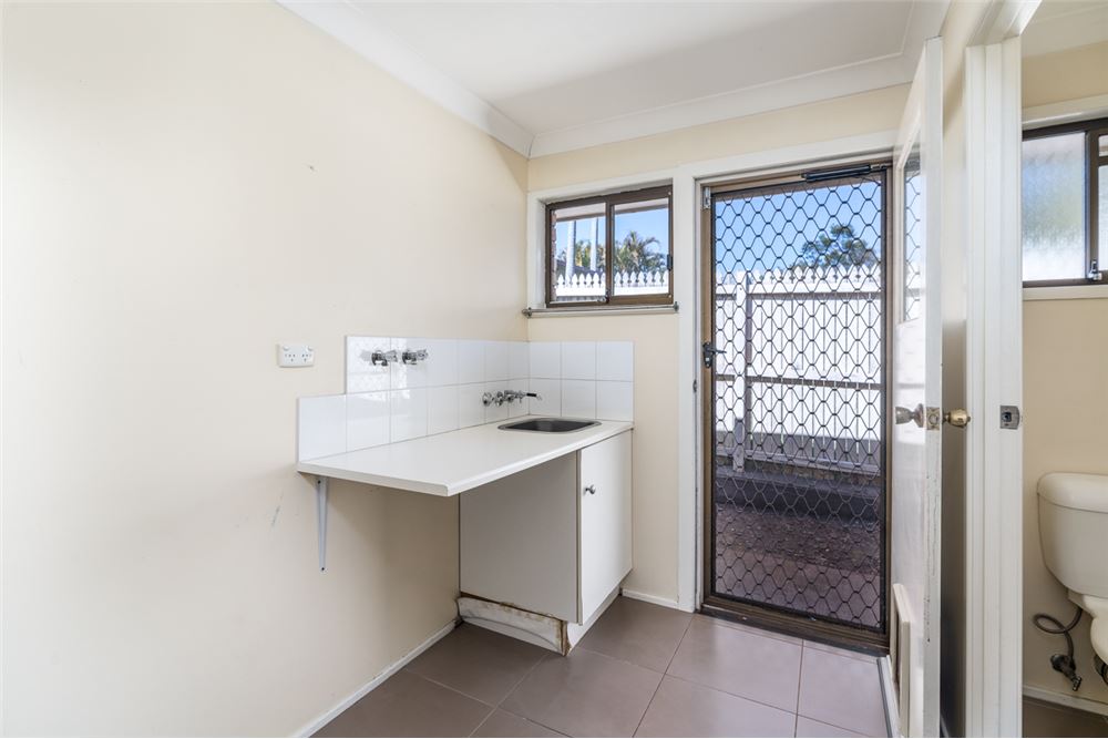 Residential - House - Wilsonton, Australia - Australia - 12 - 1043167021-1309