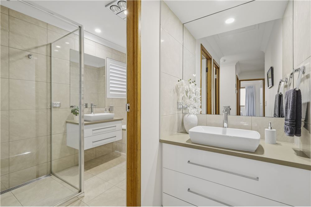 Residential - House - Harlaxton, Australia - Australia - 23 - 1043167008-1369