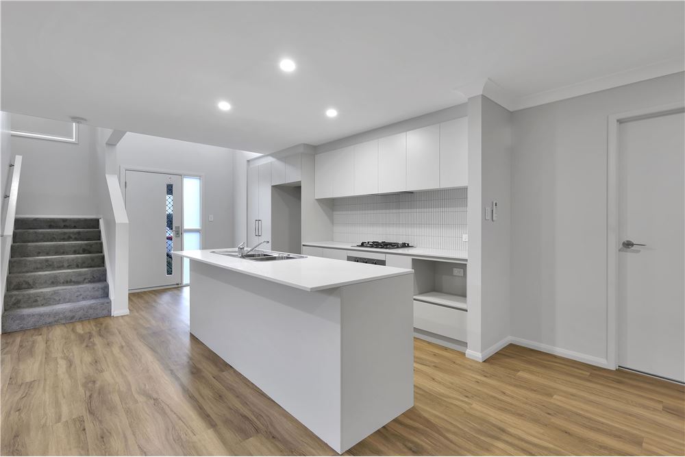 Residential - Condo/Apartment - Newtown, Australia - Australia - 6 - 1043167008-1364