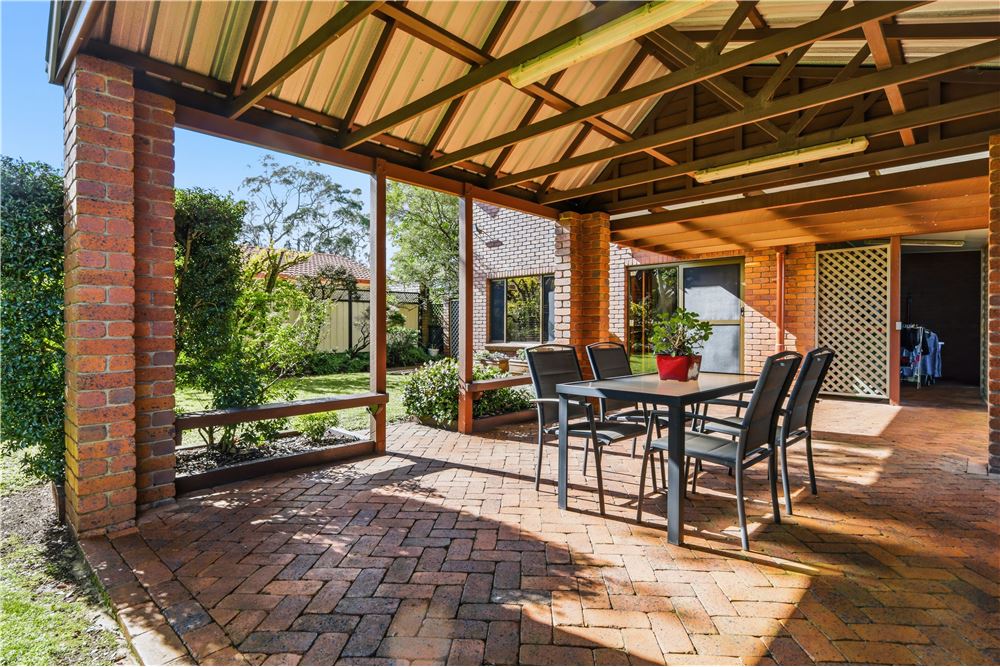 Residential - House - Harlaxton, Australia - Australia - 34 - 1043167008-1369