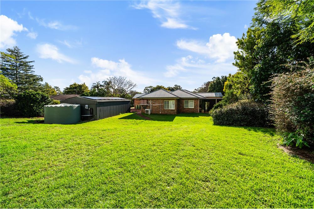 Residential - House - Highfields, Australia - Australia - 28 - 1043167021-1311