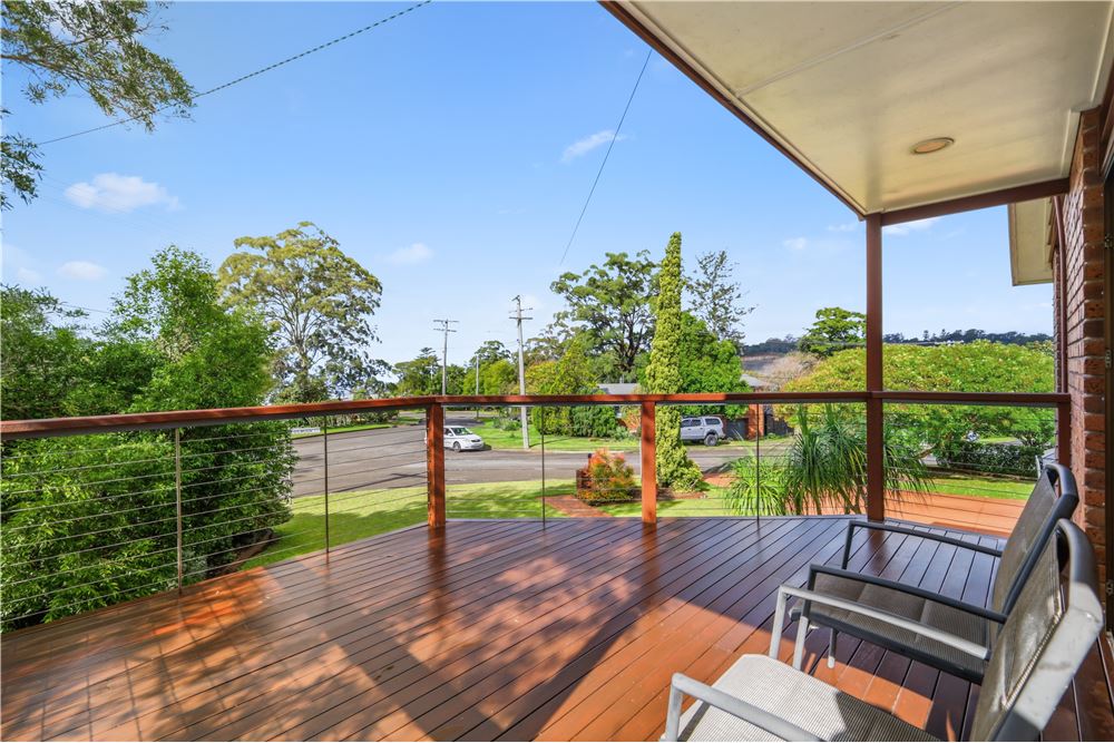 Residential - House - Harlaxton, Australia - Australia - 29 - 1043167008-1369