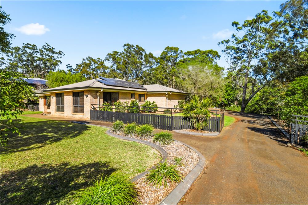 Residential - House - Highfields, Australia - Australia - 28 - 1043167008-1368