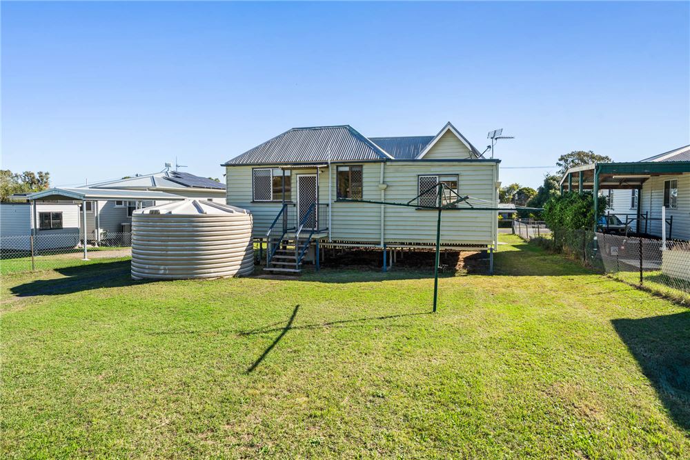 Residential - House - Goombungee, Australia - Australia - 17 - 1043167021-1308