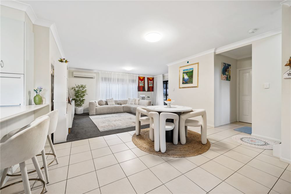 Residential - Condo/Apartment - Newtown, Australia - Australia - 6 - 1043167152-60
