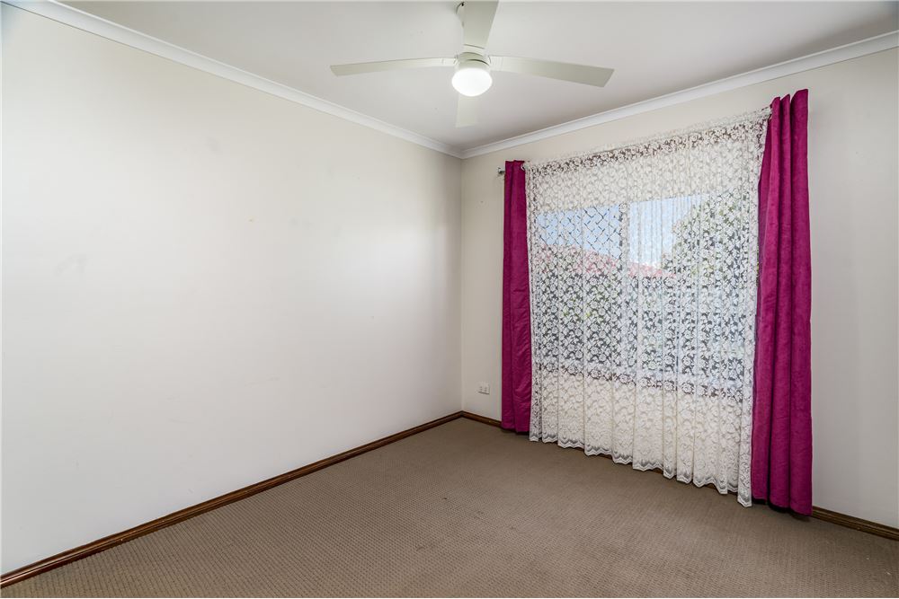 Residential - Condo/Apartment - Wilsonton, Australia - Australia - 4 - 1043167069-23