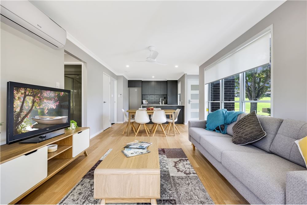 Residential - Condo/Apartment - Newtown, Australia - Australia - 1 - 1043167008-1365