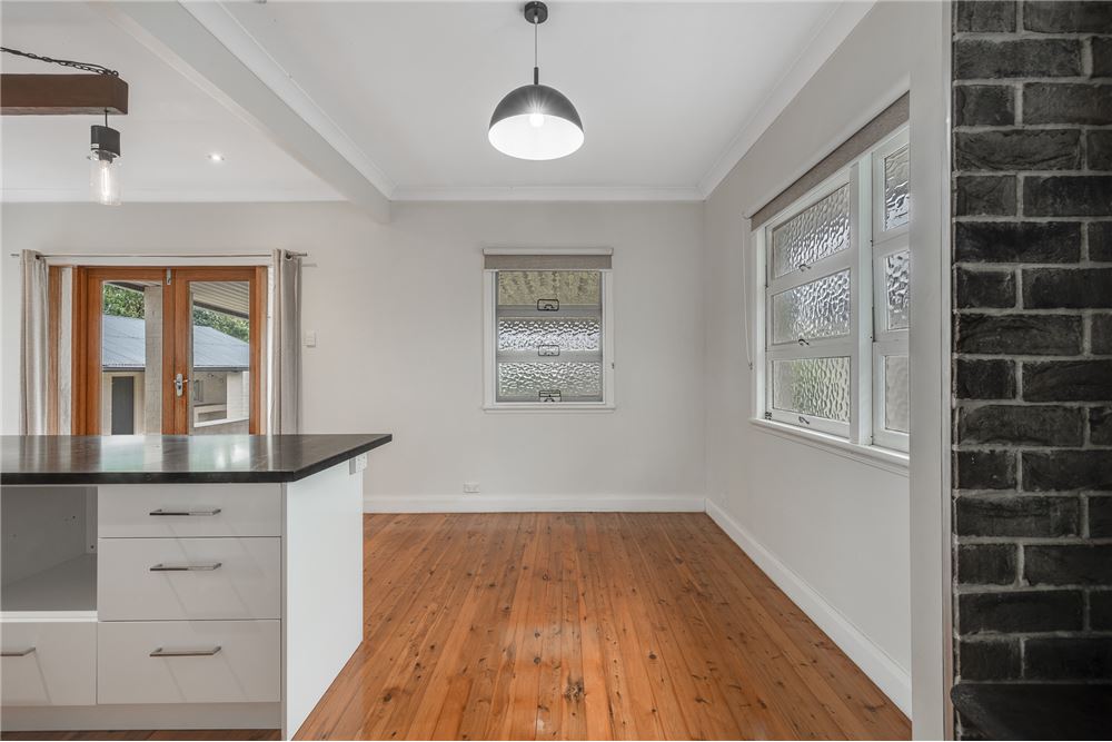 Residential - House - Newtown, Australia - Australia - 6 - 1043167028-444