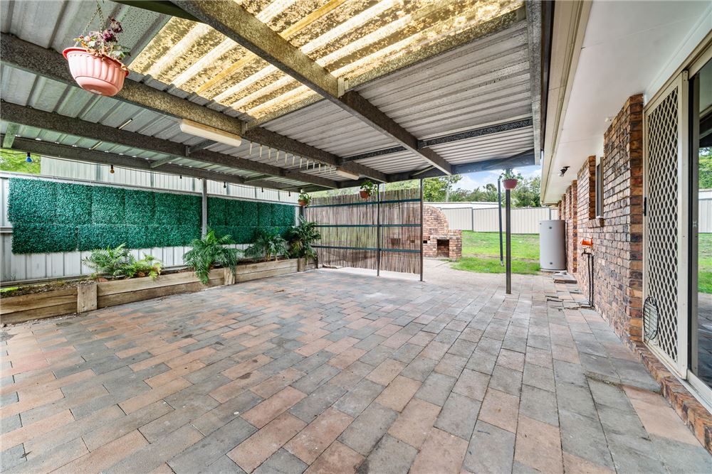Residential - House - Kingsthorpe, Australia - Australia - 15 - 1043167021-1310