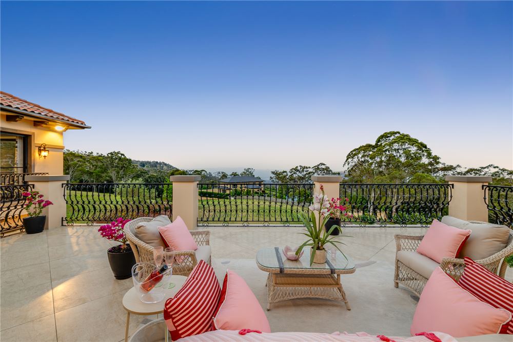 Residential - Country Estate - Rangeville, Australia - Australia - 26 - 1043167008-1198