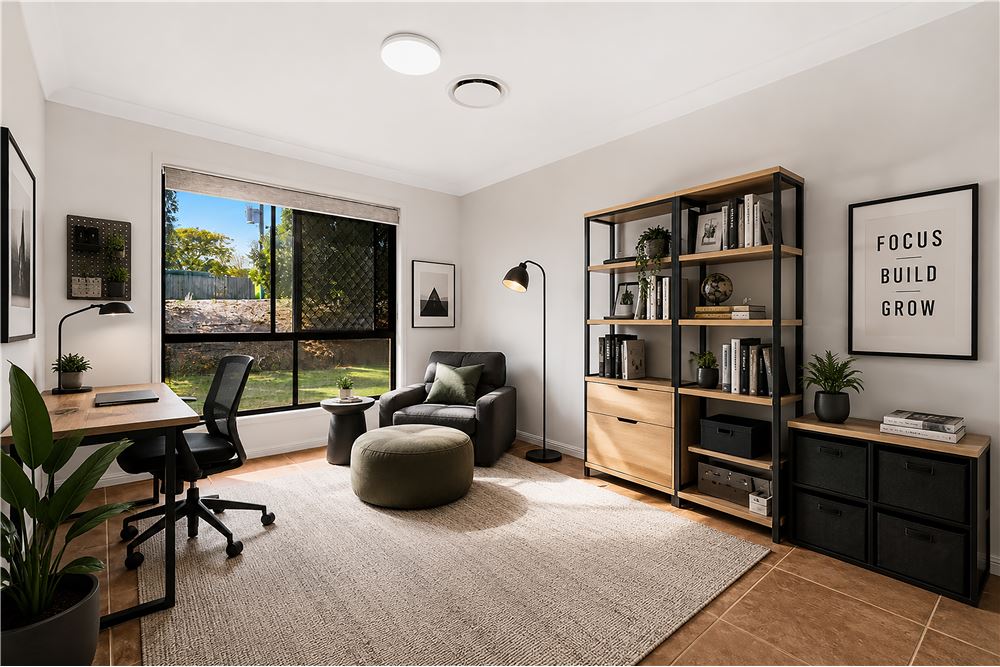 Residential - House - Highfields, Australia - Australia - 15 - 1043167008-1368