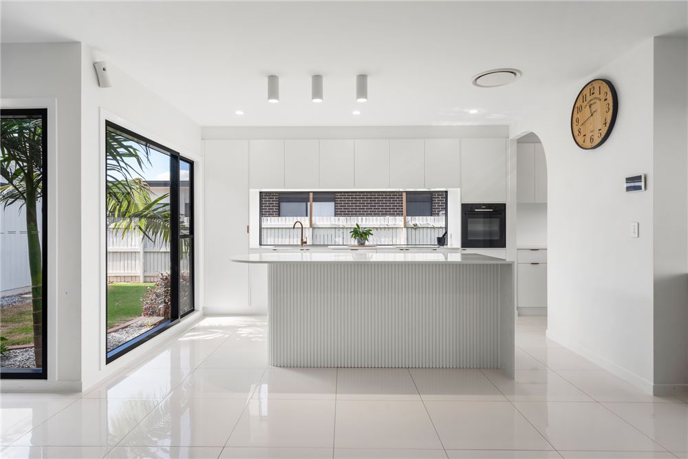 Residential - House - Kearneys Spring, Australia - Australia - 5 - 1043167004-149
