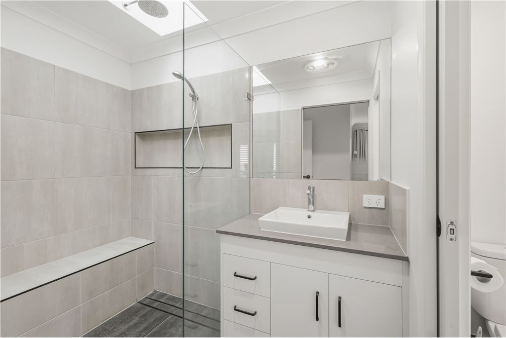 Residential - House - Highfields, Australia - Australia - 11 - 1043167008-1366