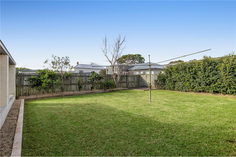 Residential - House - Newtown, Australia - Australia - 20 - 1043167028-444