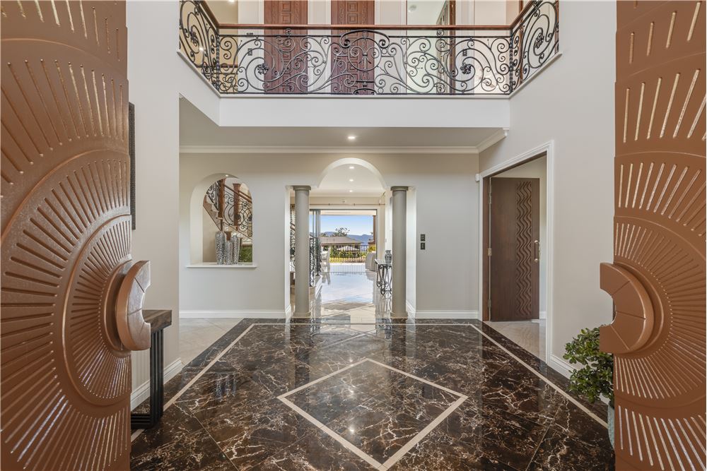 Residential - Country Estate - Rangeville, Australia - Australia - 5 - 1043167008-1198