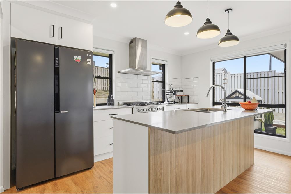Residential - House - Highfields, Australia - Australia - 5 - 1043167008-1366