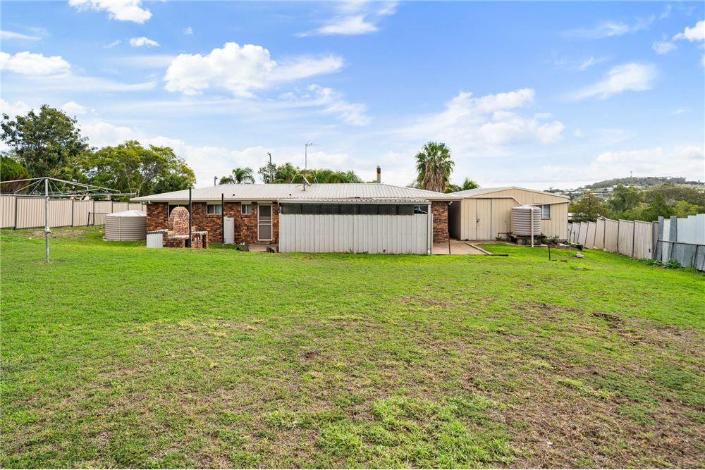 Residential - House - Kingsthorpe, Australia - Australia - 16 - 1043167021-1310