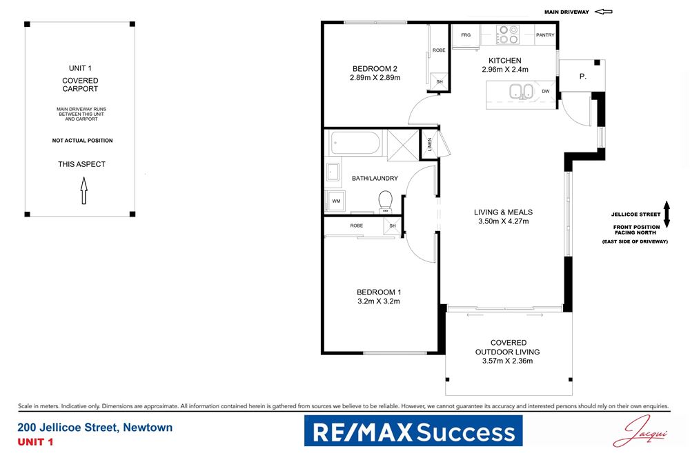 Residential - Condo/Apartment - Newtown, Australia - Australia - 2 - 1043167008-1365