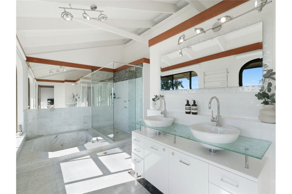 Residential - Country Estate - Tallai, Australia - Australia - 17 - 1043195032-761