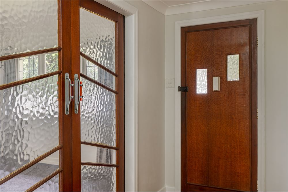 Residential - House - Newtown, Australia - Australia - 7 - 1043167028-444