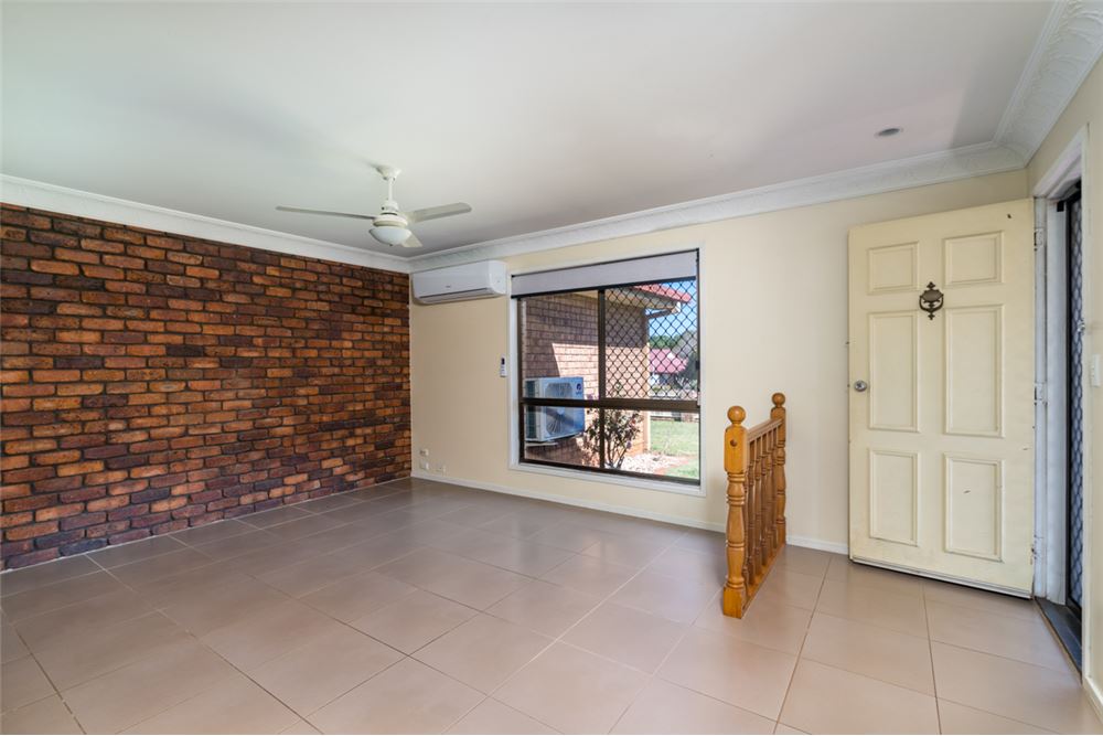 Residential - House - Wilsonton, Australia - Australia - 2 - 1043167021-1309