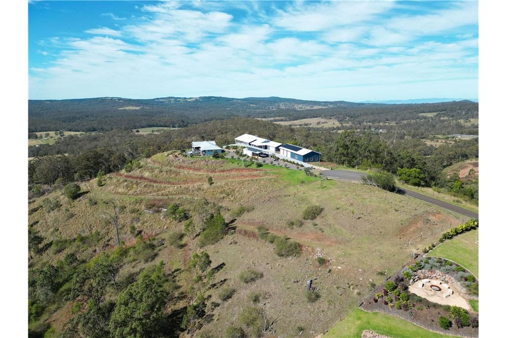 Residential - Land - Hampton, Australia - Australia - 6 - 1043167142-25