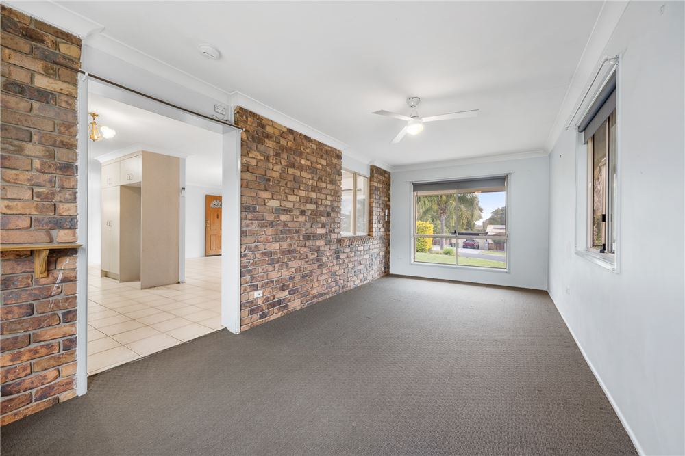 Residential - House - Kingsthorpe, Australia - Australia - 9 - 1043167021-1310