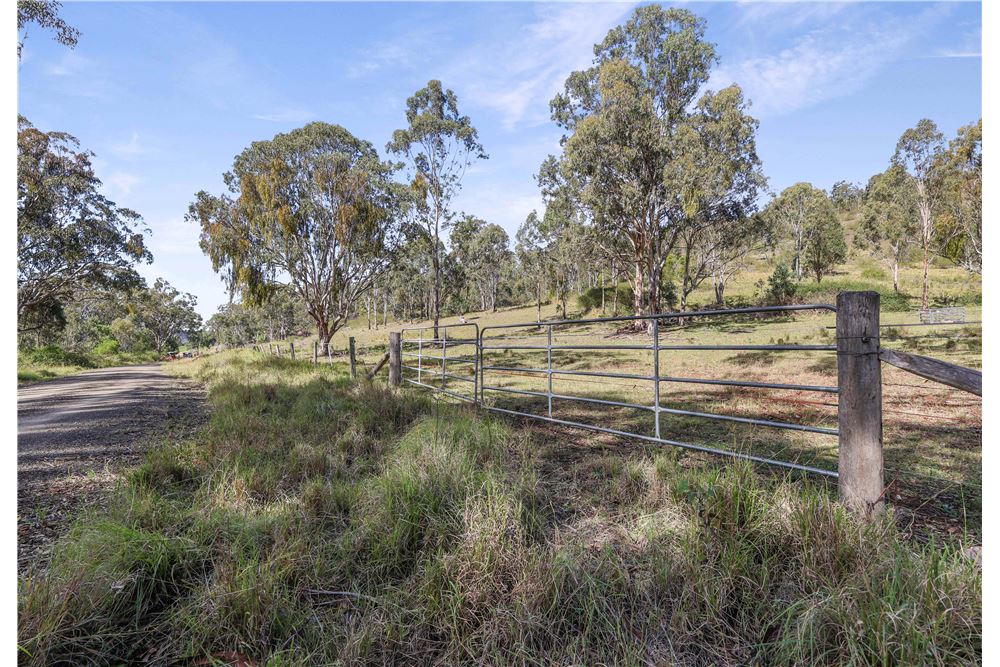 Residential - Land - Hampton, Australia - Australia - 5 - 1043167142-25