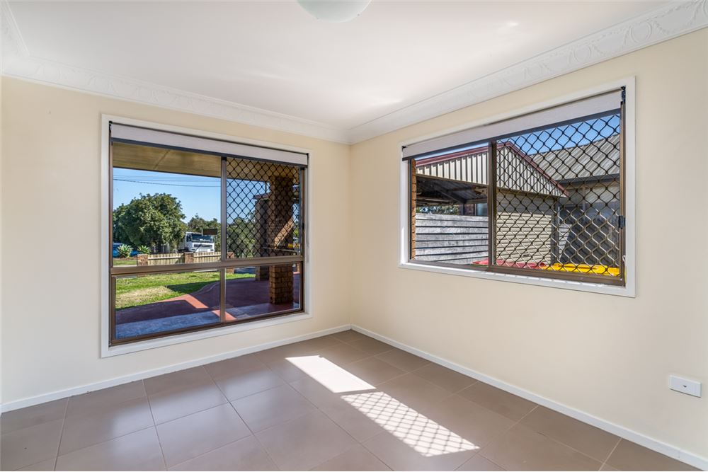 Residential - House - Wilsonton, Australia - Australia - 5 - 1043167021-1309