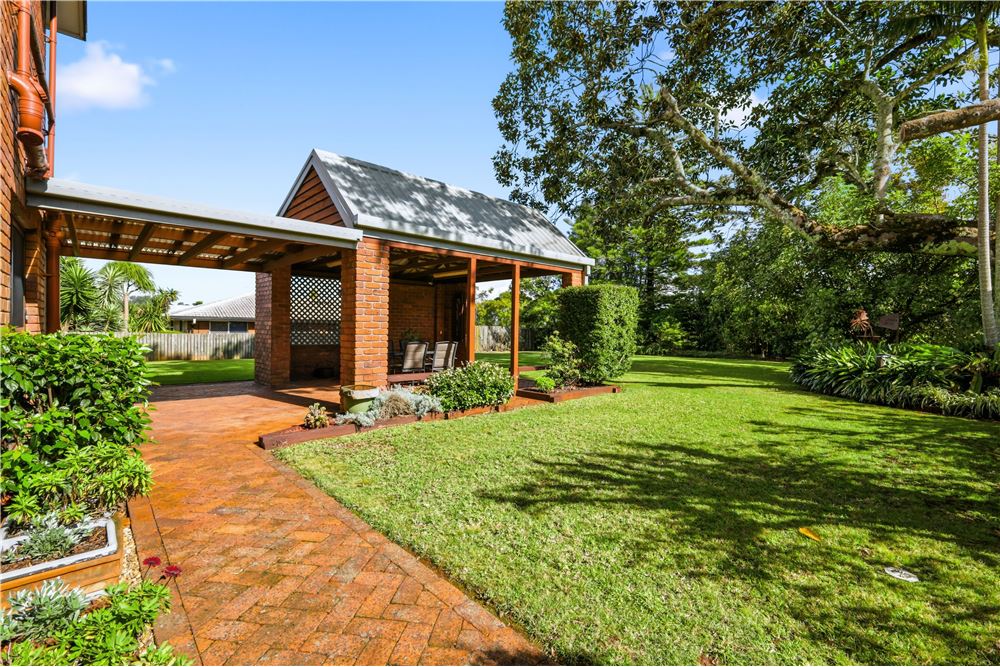 Residential - House - Harlaxton, Australia - Australia - 35 - 1043167008-1369