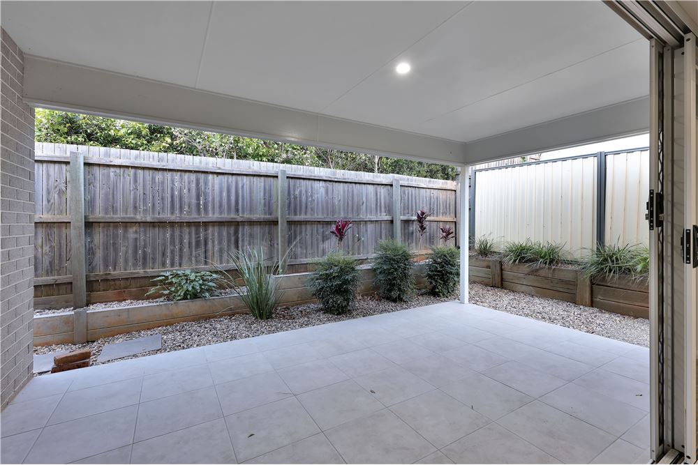 Residential - Condo/Apartment - Newtown, Australia - Australia - 14 - 1043167008-1364
