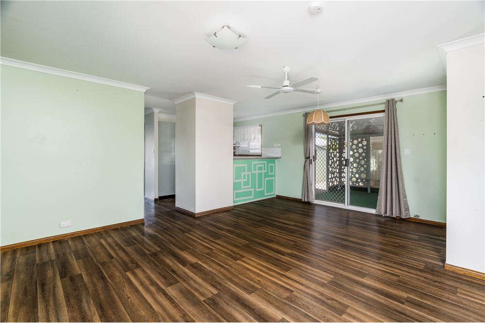 Residential - Condo/Apartment - Wilsonton, Australia - Australia - 3 - 1043167069-23