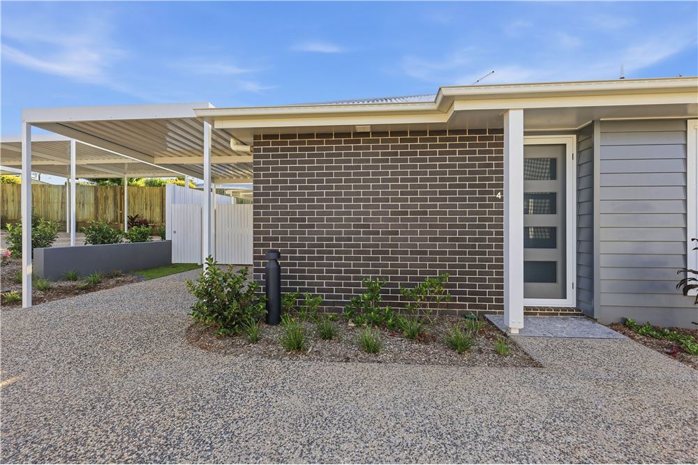 Residential - Condo/Apartment - Newtown, Australia - Australia - 25 - 1043167008-1365