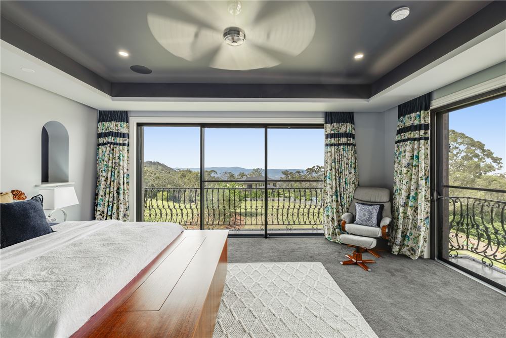 Residential - Country Estate - Rangeville, Australia - Australia - 22 - 1043167008-1198