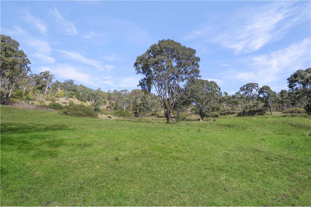 Residential - Land - Hampton, Australia - Australia - 3 - 1043167142-25
