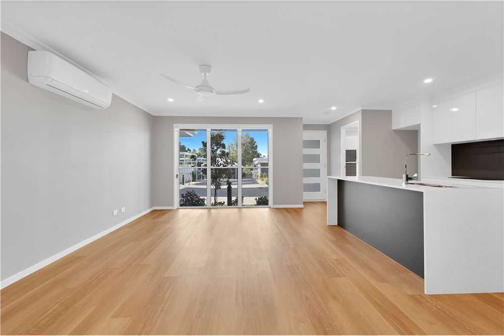 Residential - Condo/Apartment - Newtown, Australia - Australia - 17 - 1043167008-1365