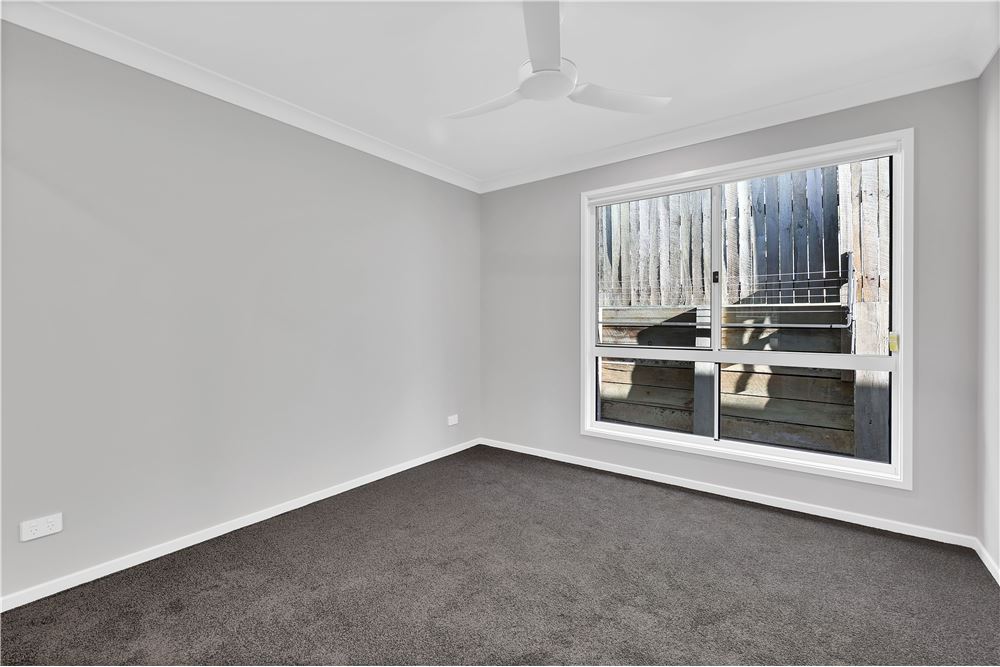 Residential - Condo/Apartment - Newtown, Australia - Australia - 21 - 1043167008-1365