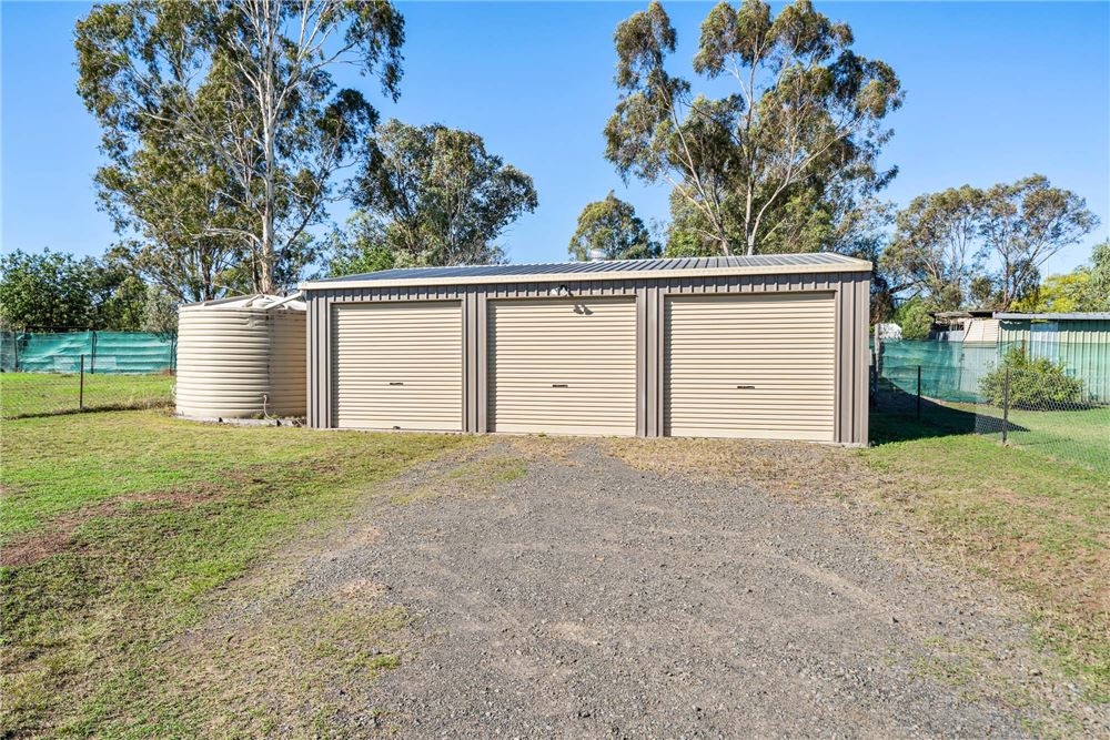 Residential - House - Goombungee, Australia - Australia - 3 - 1043167021-1308