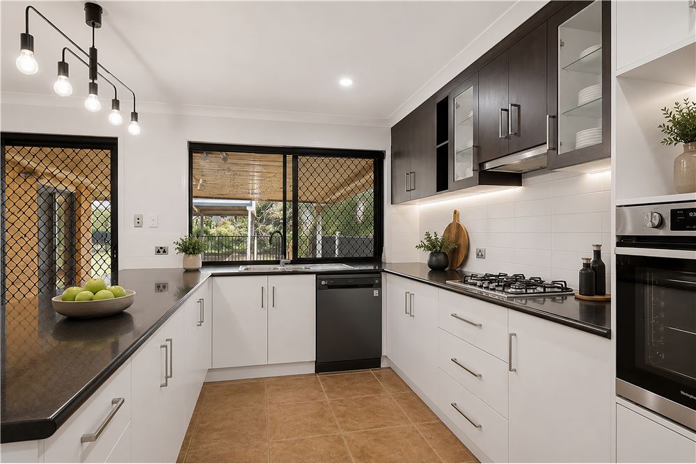 Residential - House - Highfields, Australia - Australia - 14 - 1043167008-1368