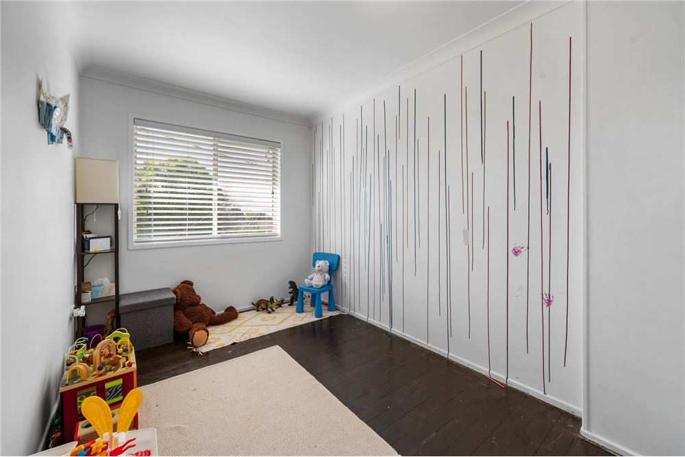 Residential - House - Darling Heights, Australia - Australia - 11 - 1043167004-150