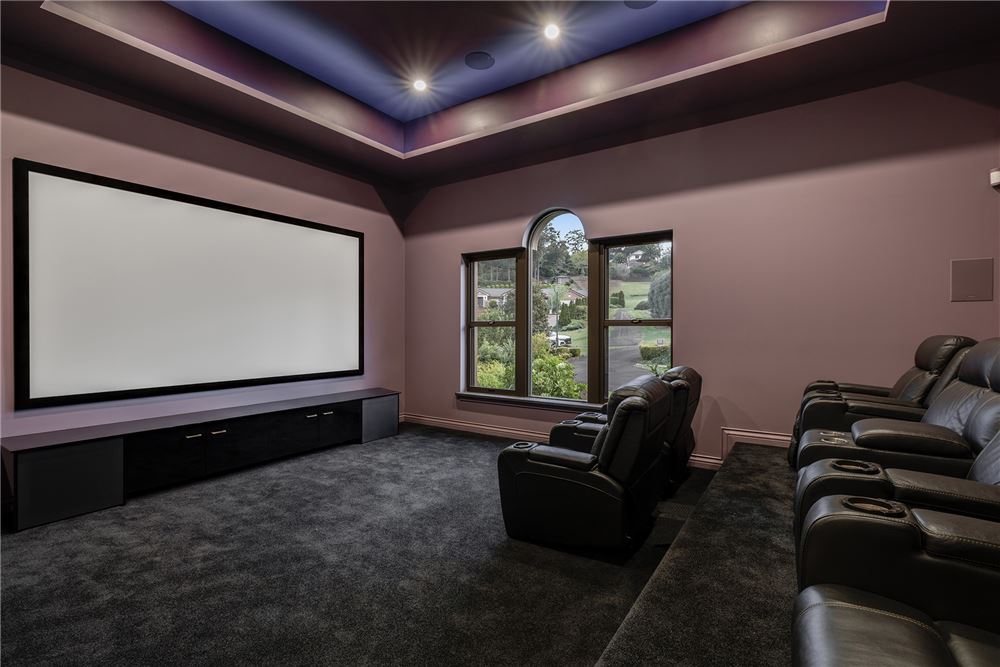 Residential - Country Estate - Rangeville, Australia - Australia - 15 - 1043167008-1198