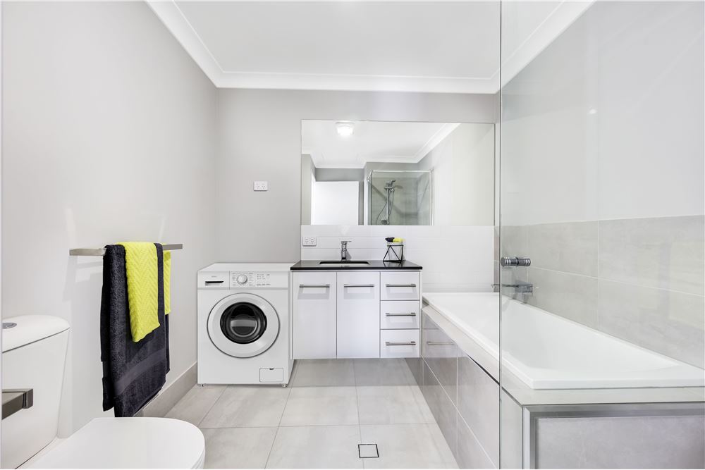Residential - Condo/Apartment - Newtown, Australia - Australia - 9 - 1043167008-1365