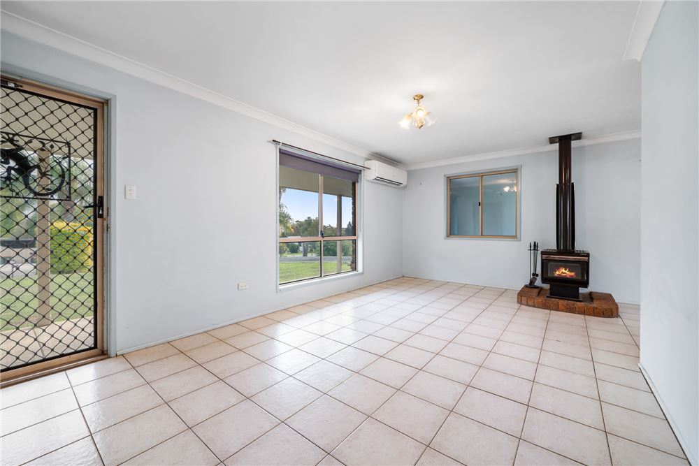 Residential - House - Kingsthorpe, Australia - Australia - 8 - 1043167021-1310
