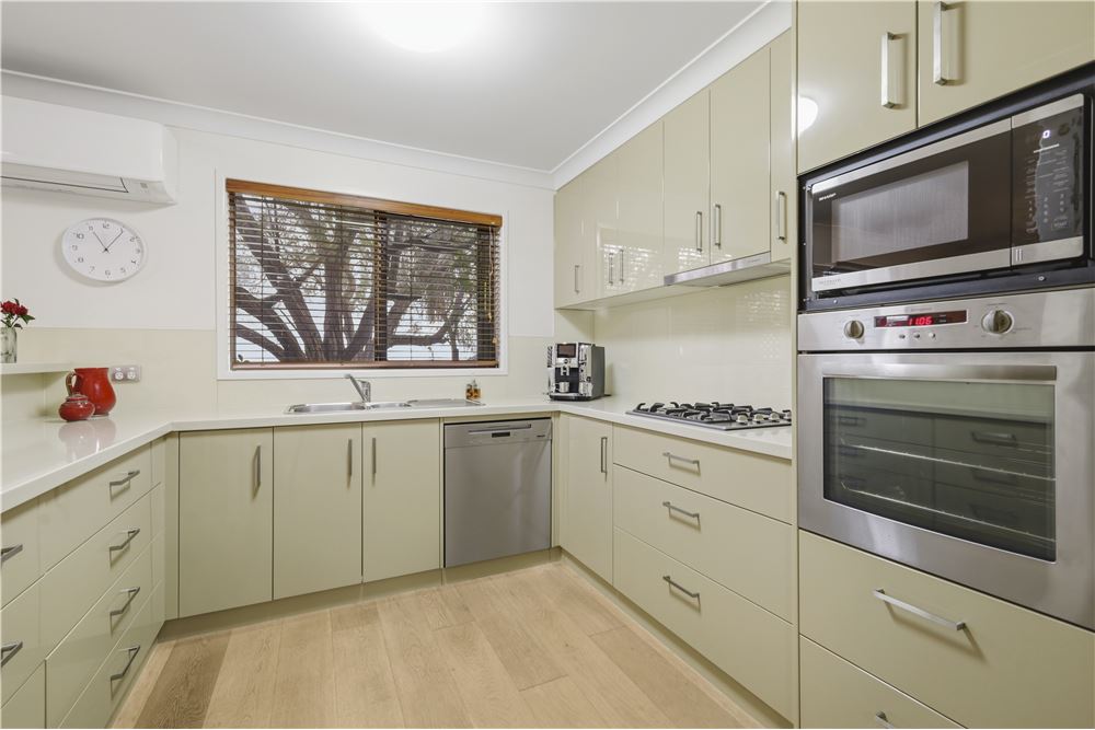 Residential - House - Harlaxton, Australia - Australia - 6 - 1043167008-1369